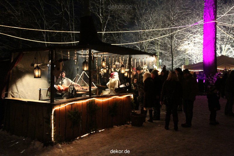weihnachtsmaerkte-2010-telgte-mittelaltermarkt-198
