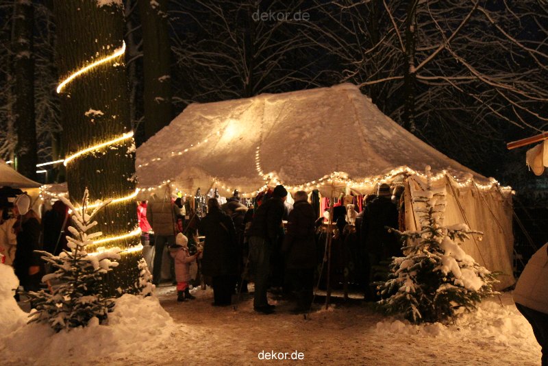 weihnachtsmaerkte-2010-telgte-mittelaltermarkt-199