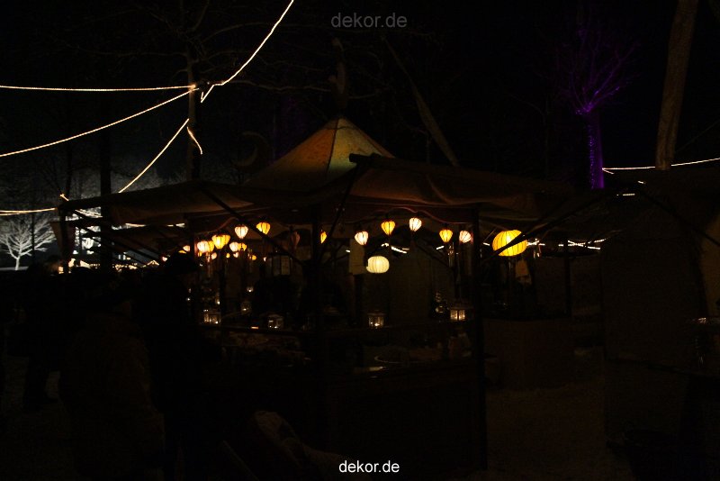 weihnachtsmaerkte-2010-telgte-mittelaltermarkt-204