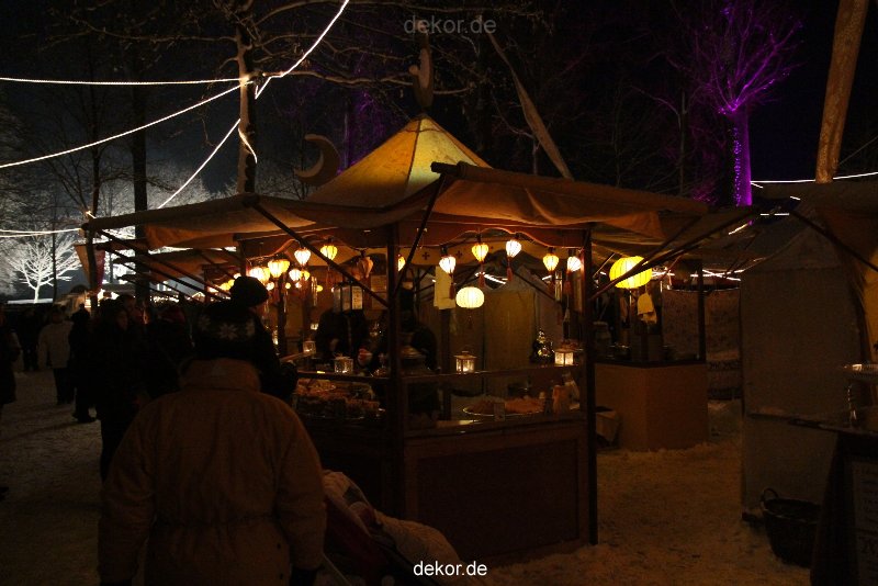 weihnachtsmaerkte-2010-telgte-mittelaltermarkt-205