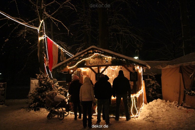 weihnachtsmaerkte-2010-telgte-mittelaltermarkt-207