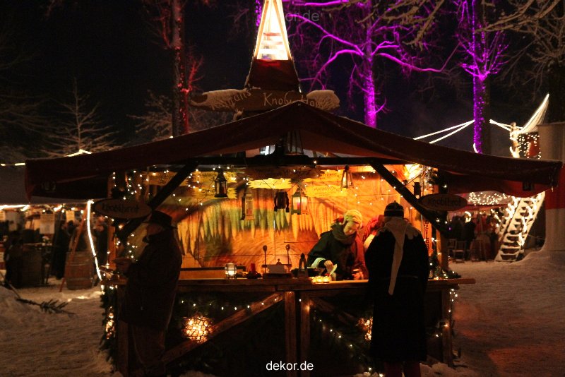 weihnachtsmaerkte-2010-telgte-mittelaltermarkt-209