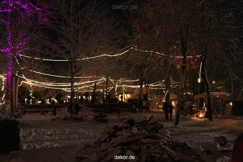 weihnachtsmaerkte-2010-telgte-mittelaltermarkt-212