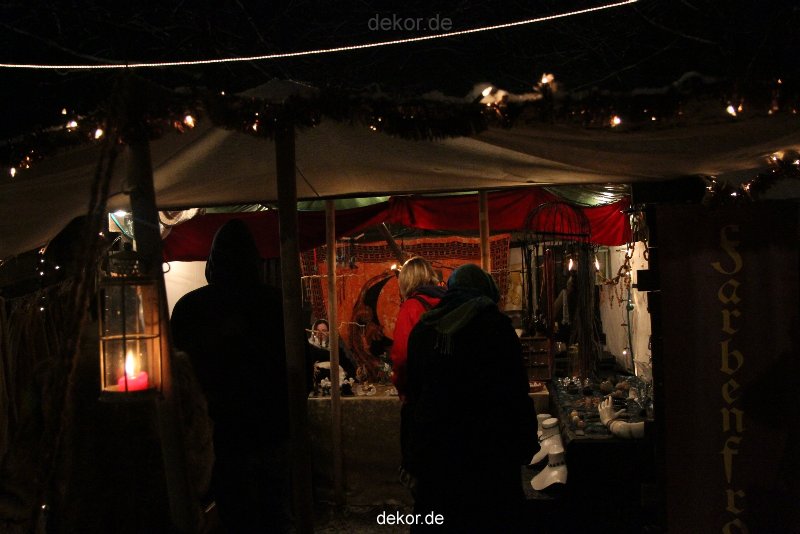 weihnachtsmaerkte-2010-telgte-mittelaltermarkt-213