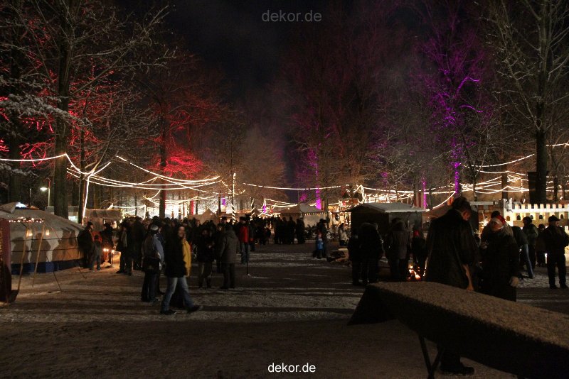 weihnachtsmaerkte-2010-telgte-mittelaltermarkt-215