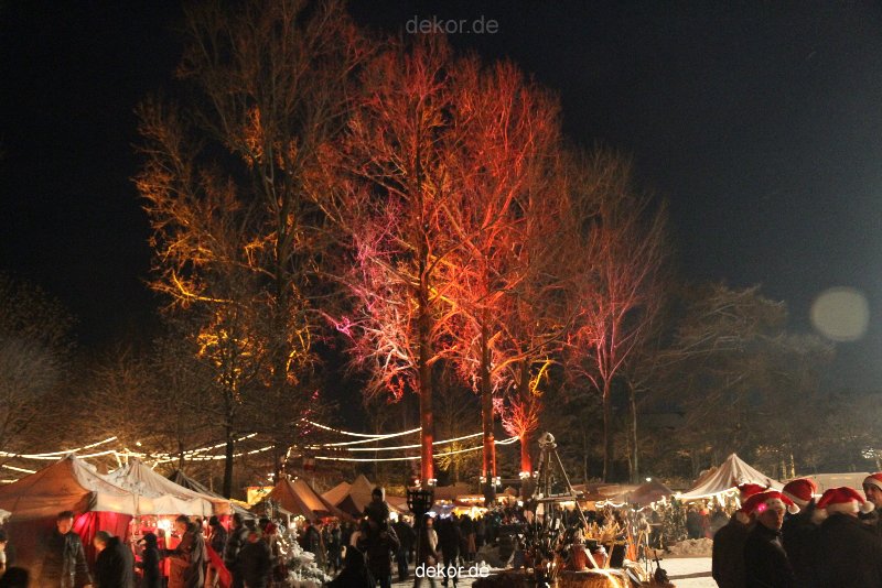 weihnachtsmaerkte-2010-telgte-mittelaltermarkt-216