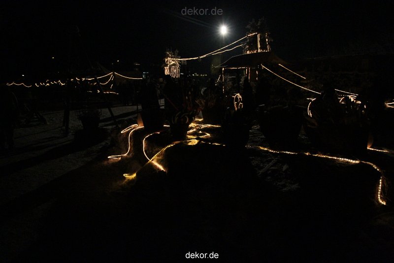 weihnachtsmaerkte-2010-telgte-mittelaltermarkt-218