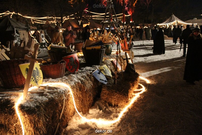 weihnachtsmaerkte-2010-telgte-mittelaltermarkt-223