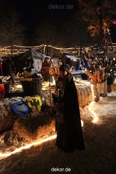 weihnachtsmaerkte-2010-telgte-mittelaltermarkt-224