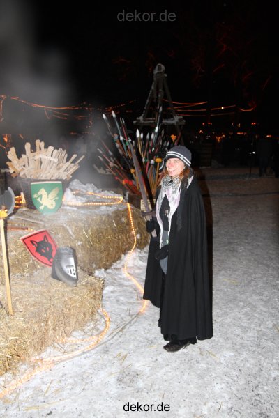 weihnachtsmaerkte-2010-telgte-mittelaltermarkt-226