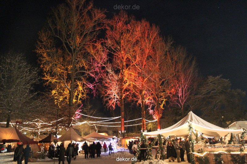 weihnachtsmaerkte-2010-telgte-mittelaltermarkt-233