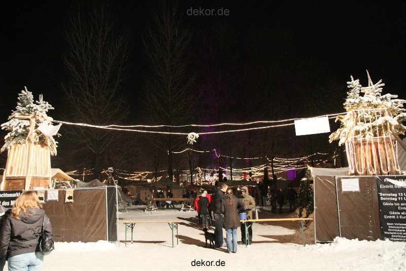 weihnachtsmaerkte-2010-telgte-mittelaltermarkt-235