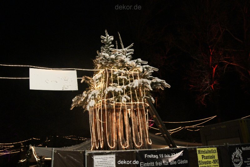 weihnachtsmaerkte-2010-telgte-mittelaltermarkt-237