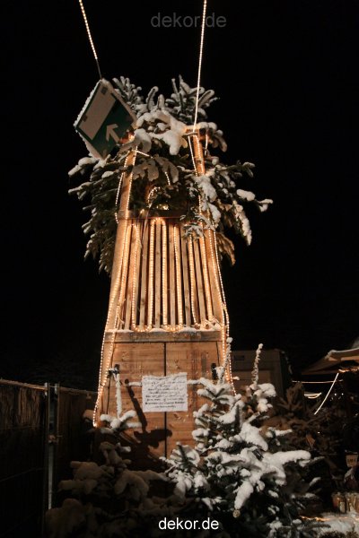 weihnachtsmaerkte-2010-telgte-mittelaltermarkt-238