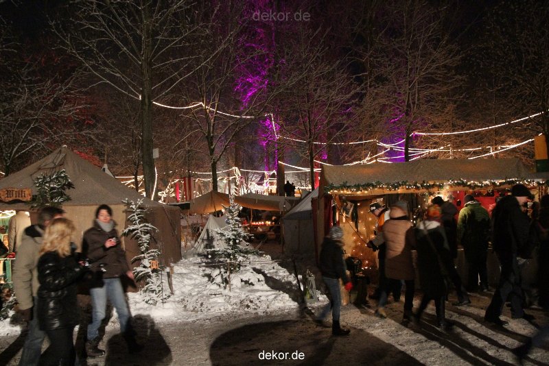 weihnachtsmaerkte-2010-telgte-mittelaltermarkt-240