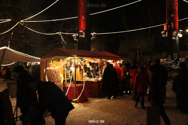 weihnachtsmaerkte-2010-telgte-mittelaltermarkt-241
