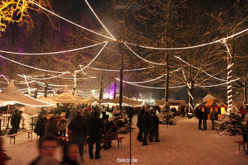 weihnachtsmaerkte-2010-telgte-mittelaltermarkt-242
