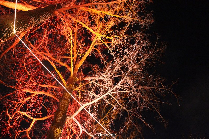 weihnachtsmaerkte-2010-telgte-mittelaltermarkt-243