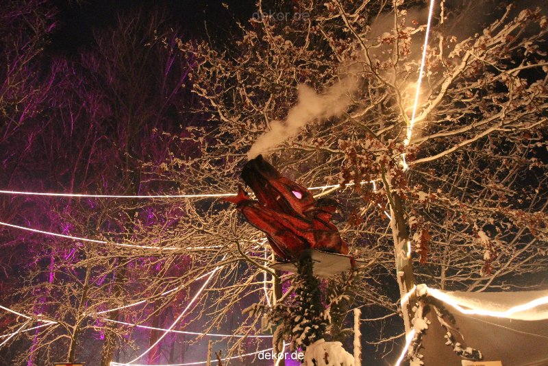 weihnachtsmaerkte-2010-telgte-mittelaltermarkt-244
