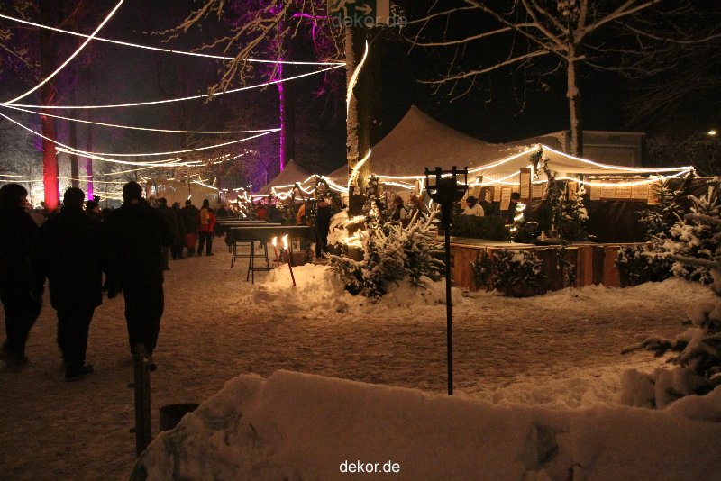 weihnachtsmaerkte-2010-telgte-mittelaltermarkt-245