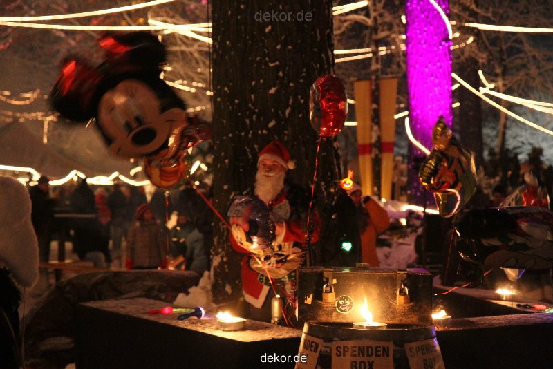 weihnachtsmaerkte-2010-telgte-mittelaltermarkt-247
