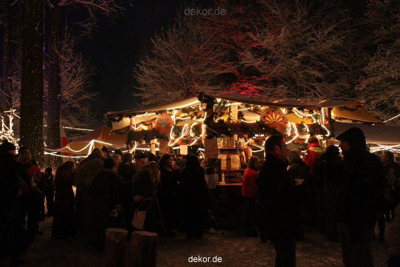 weihnachtsmaerkte-2010-telgte-mittelaltermarkt-249