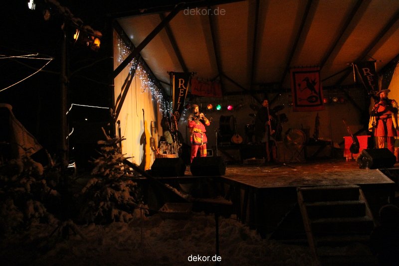 weihnachtsmaerkte-2010-telgte-mittelaltermarkt-262