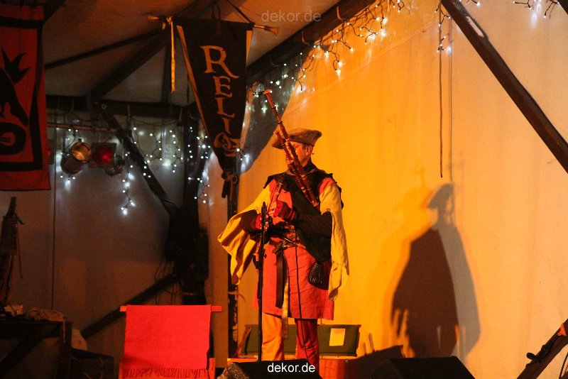 weihnachtsmaerkte-2010-telgte-mittelaltermarkt-264