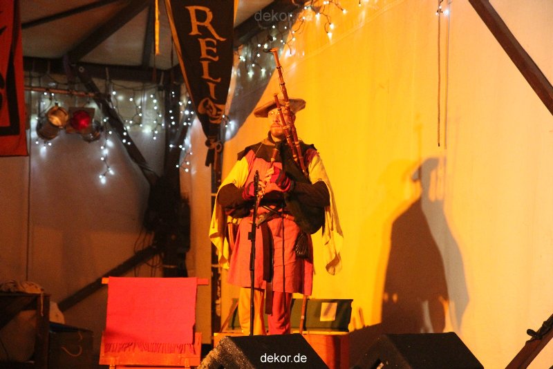 weihnachtsmaerkte-2010-telgte-mittelaltermarkt-266