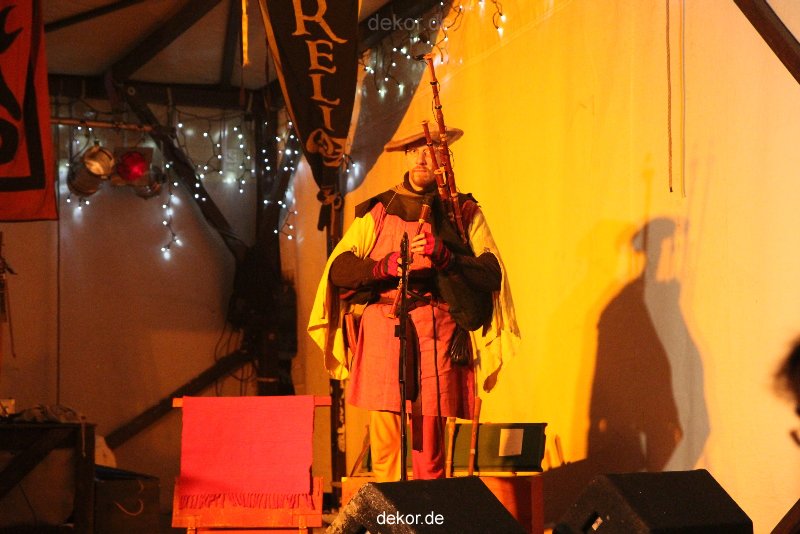 weihnachtsmaerkte-2010-telgte-mittelaltermarkt-267