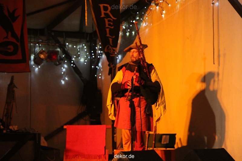 weihnachtsmaerkte-2010-telgte-mittelaltermarkt-268