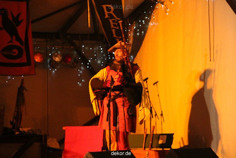 weihnachtsmaerkte-2010-telgte-mittelaltermarkt-270