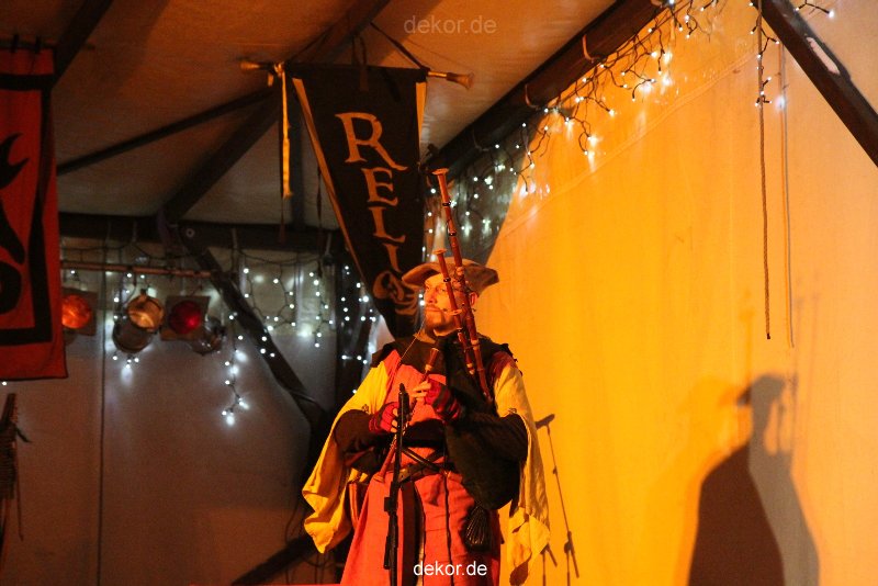 weihnachtsmaerkte-2010-telgte-mittelaltermarkt-271