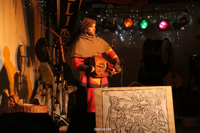 weihnachtsmaerkte-2010-telgte-mittelaltermarkt-273