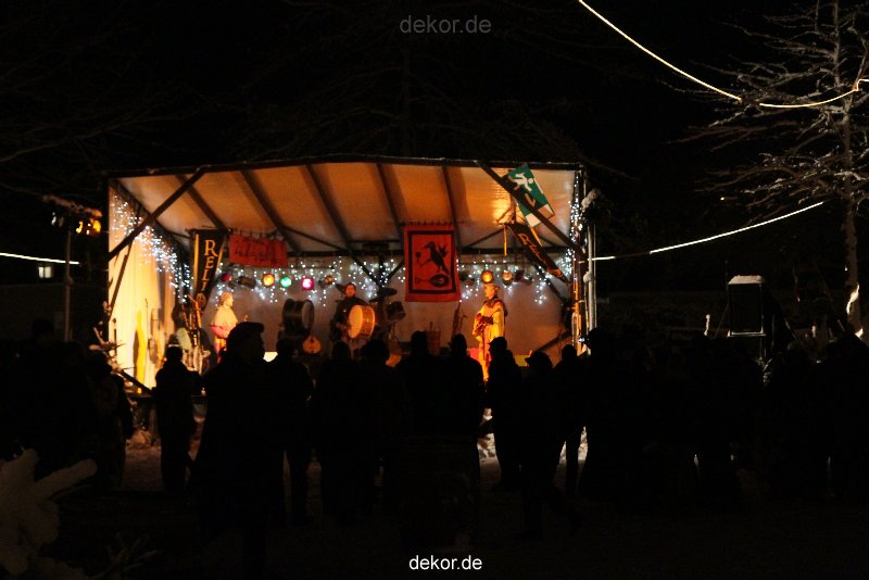 weihnachtsmaerkte-2010-telgte-mittelaltermarkt-275