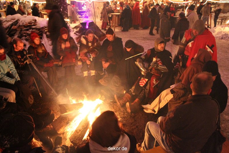 weihnachtsmaerkte-2010-telgte-mittelaltermarkt-278