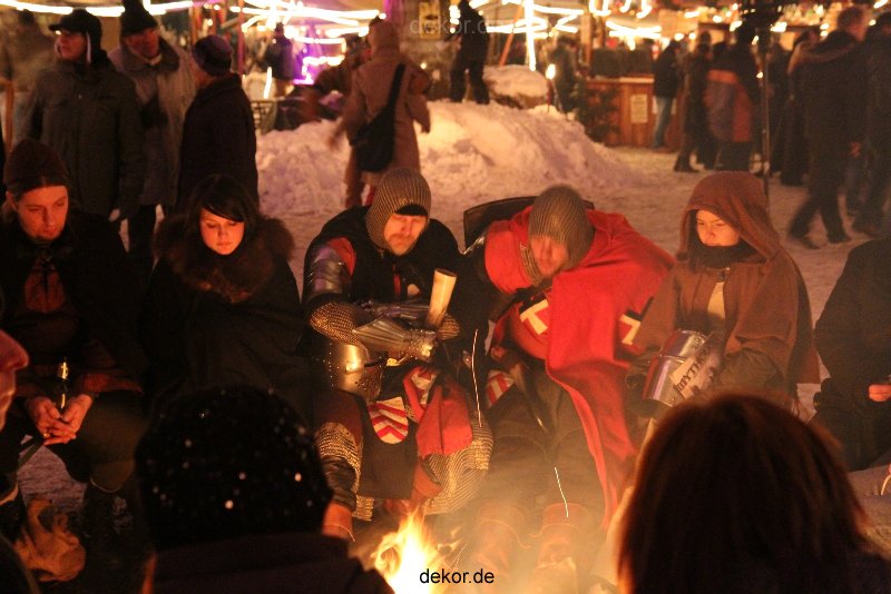weihnachtsmaerkte-2010-telgte-mittelaltermarkt-280
