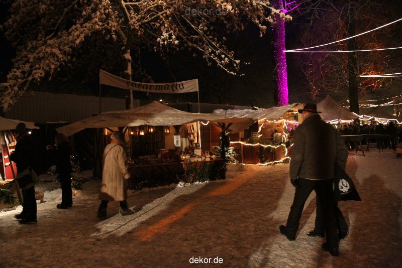 weihnachtsmaerkte-2010-telgte-mittelaltermarkt-283