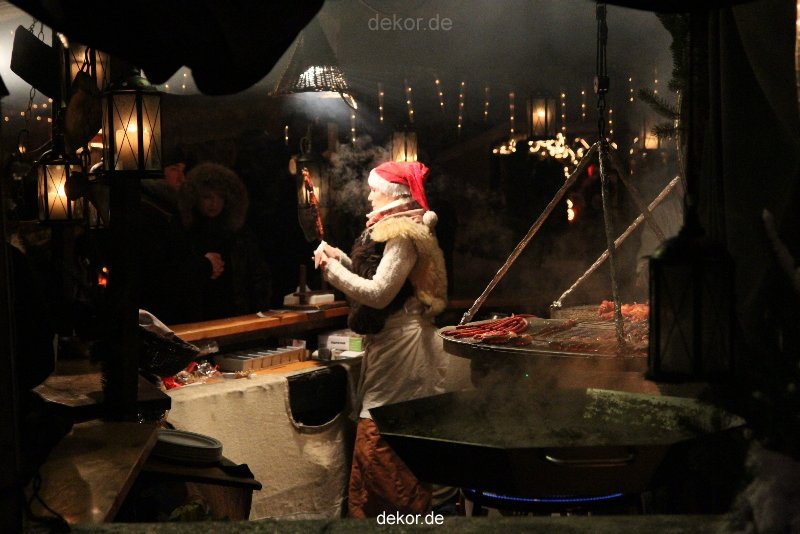weihnachtsmaerkte-2010-telgte-mittelaltermarkt-287