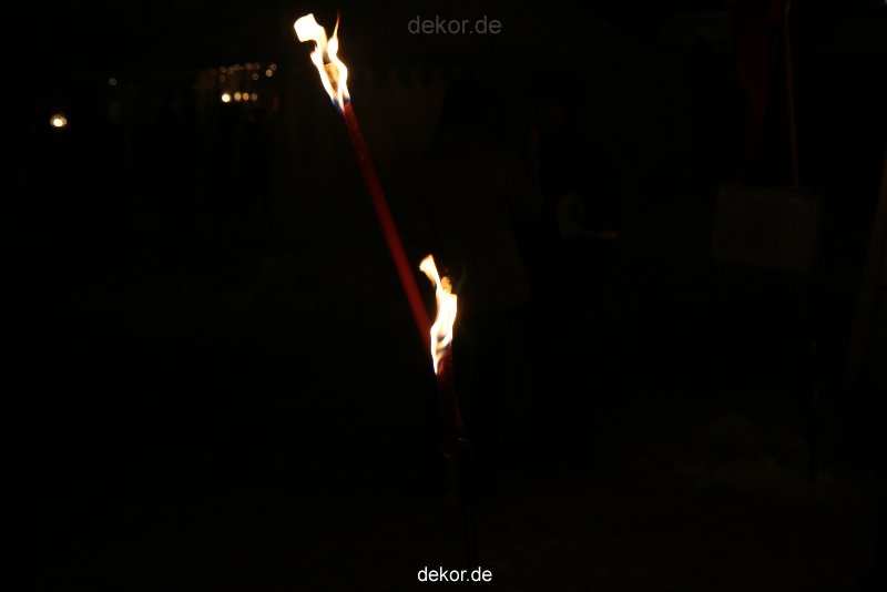 weihnachtsmaerkte-2010-telgte-mittelaltermarkt-289