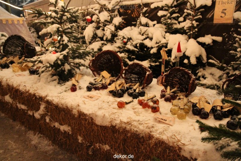 weihnachtsmaerkte-2010-telgte-mittelaltermarkt-295