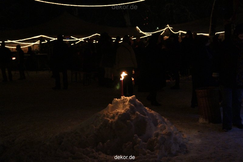 weihnachtsmaerkte-2010-telgte-mittelaltermarkt-299