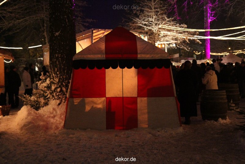 weihnachtsmaerkte-2010-telgte-mittelaltermarkt-300