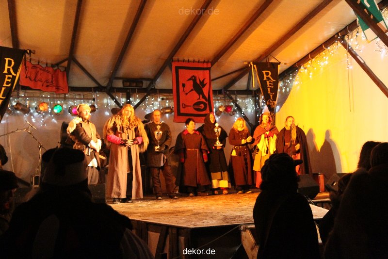 weihnachtsmaerkte-2010-telgte-mittelaltermarkt-303