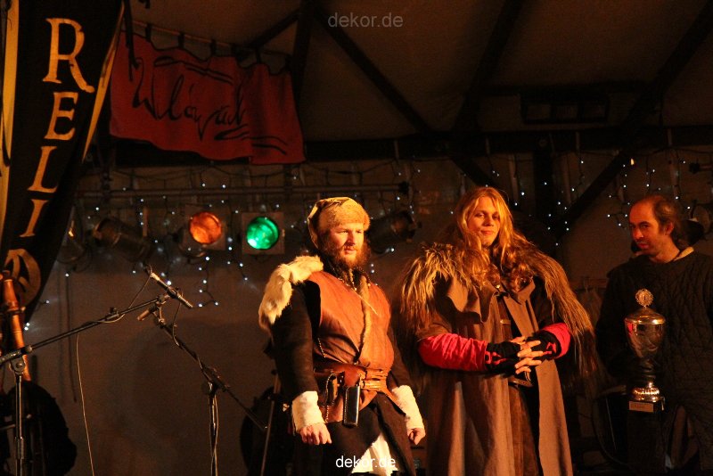 weihnachtsmaerkte-2010-telgte-mittelaltermarkt-308