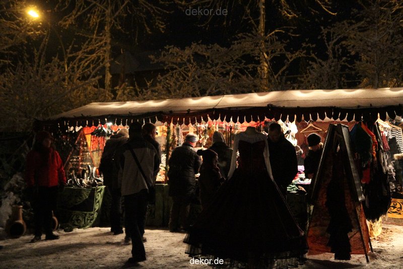 weihnachtsmaerkte-2010-telgte-mittelaltermarkt-311