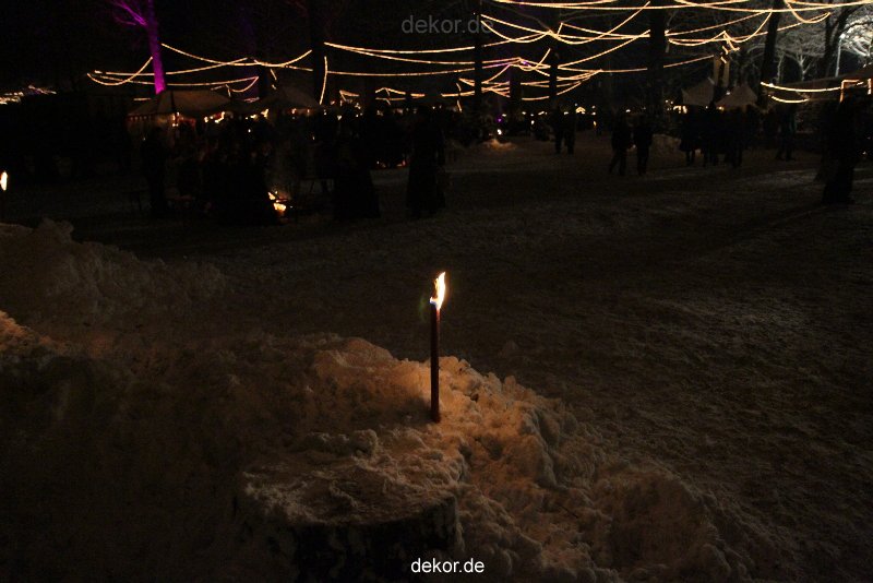 weihnachtsmaerkte-2010-telgte-mittelaltermarkt-315
