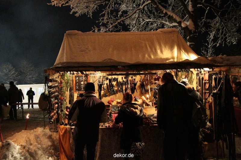 weihnachtsmaerkte-2010-telgte-mittelaltermarkt-316
