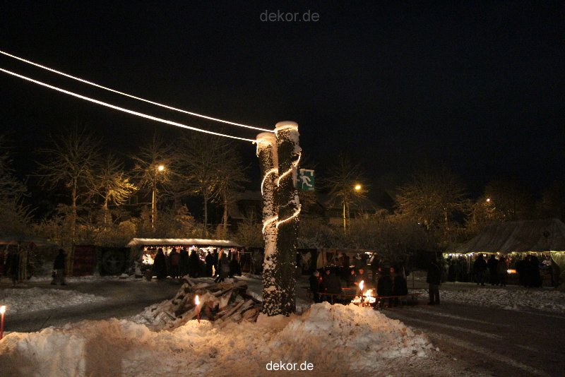 weihnachtsmaerkte-2010-telgte-mittelaltermarkt-317