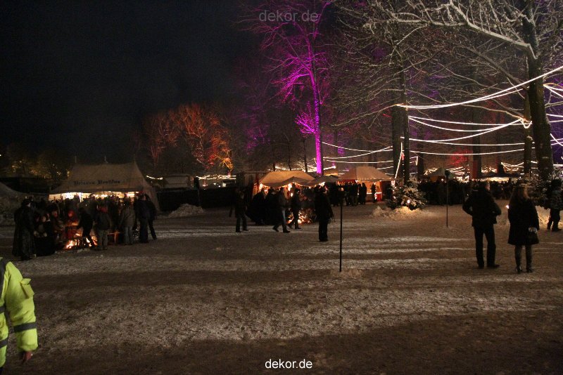 weihnachtsmaerkte-2010-telgte-mittelaltermarkt-318
